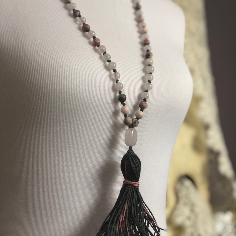 Harmony mala - Picture 4 of 6
